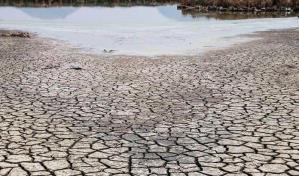 México, primer lugar en percepción de afectaciones por la crisis climática