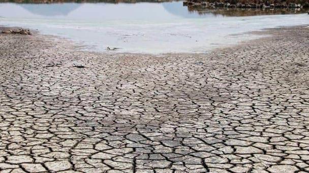 México, primer lugar en percepción de afectaciones por la crisis climática