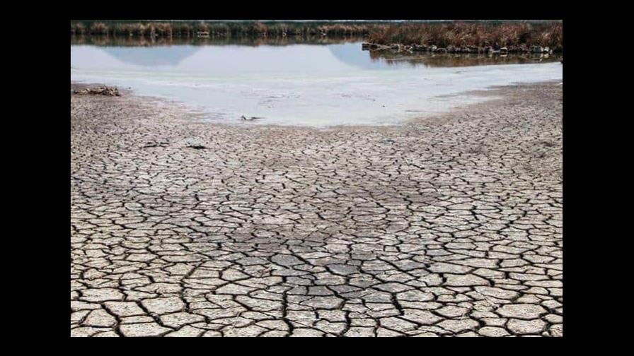 México, primer lugar en percepción de afectaciones por la crisis climática