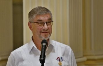 Portugal convoca a embajador ruso para expresar rechazo ante anexión “ilegal”