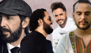 Anuncian nominaciones a los Premios Indie Dominicano