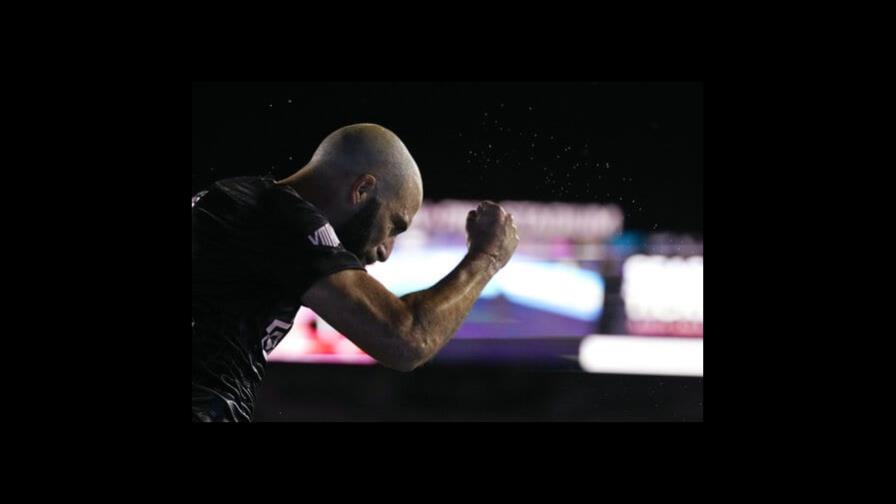 Gonzalo Higuaín anuncia retiro con más 300 goles en 17 años