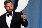 Aplazada de nuevo la vista judicial contra el sobrino de Ricky Martin Aplazada de nuevo la vista judicial contra el sobrino de Ricky Martin