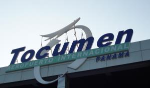 Principal aeropuerto de Panam&aacute; demanda a Odebrecht por US$20 millones