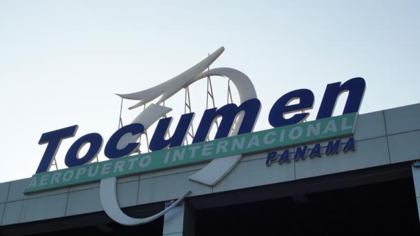 Principal aeropuerto de Panamá demanda a Odebrecht por US$20 millones