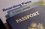 El Global Entry y cómo facilita la entrada de los dominicanos a EE.UU.