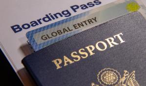 Embajada de EE.UU. explica beneficios y pasos para solicitar el Global Entry