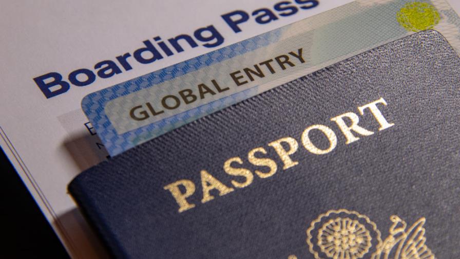 El Global Entry y cómo facilita la entrada de los dominicanos a EE.UU.