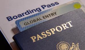 Aduanas y la embajada EE. UU. anuncian operativo de entrevistas del programa Global Entry Aduanas y la embajada EE. UU. anuncian operativo de entrevistas del programa Global Entry