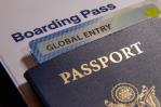 Oficiales de Aduanas de EEUU visitan RD para entrevistar dominicanos solicitantes del Global Entry Oficiales de Aduanas de EEUU visitan RD para entrevistar dominicanos solicitantes del Global Entry