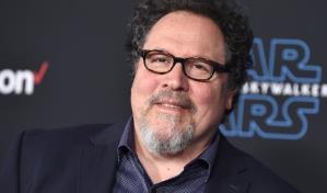 Jon Favreau compró una mansión en Laguna Beach por 24 millones