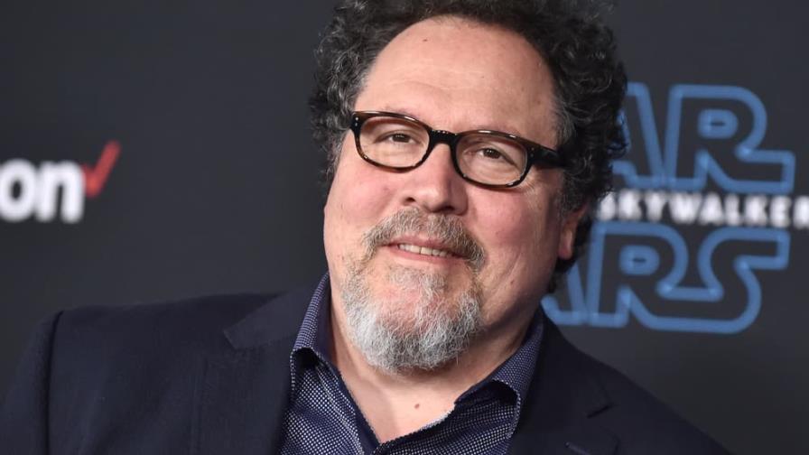 Jon Favreau compró una mansión en Laguna Beach por 24 millones