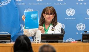 Economía de Latinoamérica sufrirá una de las peores caídas por la crisis, según analistas de la ONU