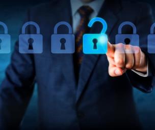 Datos abiertos: la clave para el desarrollo y el reto pendiente de los gobiernos