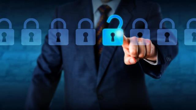 Datos abiertos: la clave para el desarrollo y el reto pendiente de los gobiernos