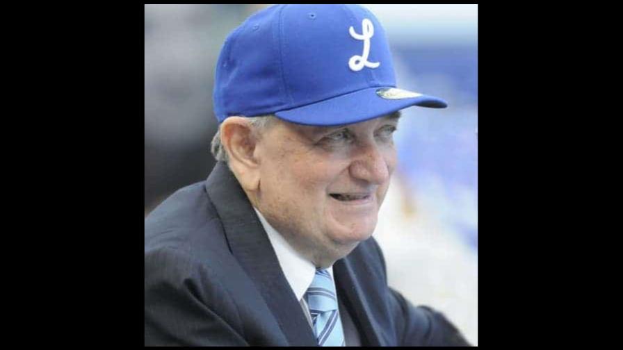 Torneo 1955-56 se inauguró domingo y el 2022-23 será sábado Torneo 1955-56 se inauguró domingo y el 2022-23 será sábado