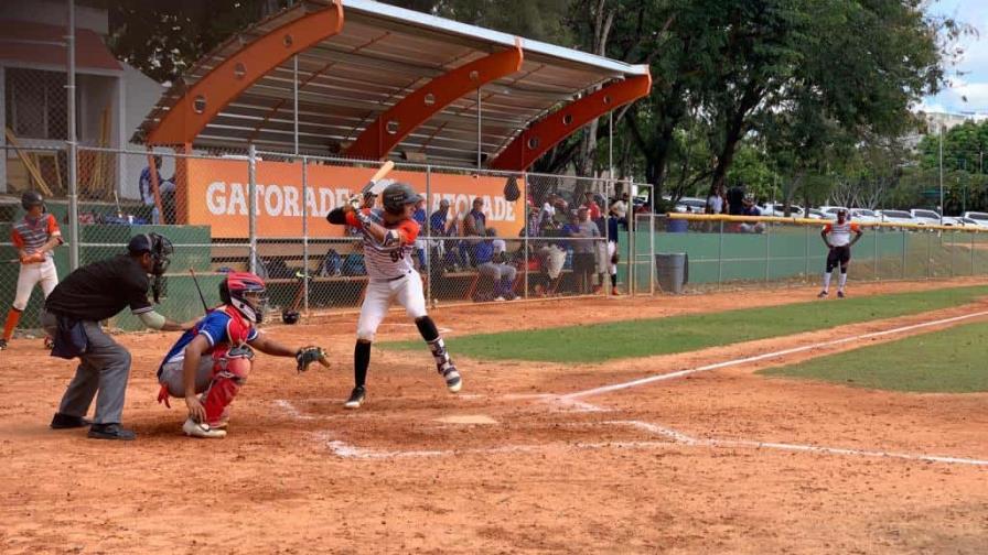 ULeague trae a Perfect Game para evaluar talentos y gestionar becas