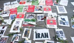 El balance de muertos por las protestas en Ir&aacute;n aumenta a 154, seg&uacute;n una ONG