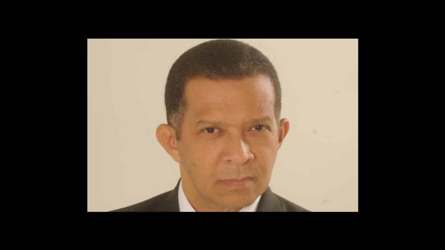 “Reyes con mucho más variedad” celebra siete años