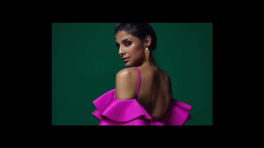 Comunicadora Marola Guerrero vuelve a la radio junto a Elliott Martínez