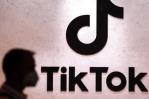 Corte rusa multa con 50,000 dólares a TikTok por no eliminar contenido LGBT