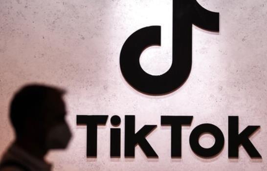 Corte rusa multa con 50,000 dólares a TikTok por no eliminar contenido LGBT