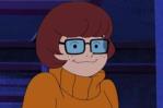 El nuevo filme de Scooby-Doo confirma que Vilma será lesbiana
