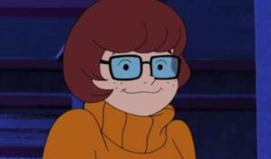 El nuevo filme de Scooby-Doo confirma que Vilma será lesbiana