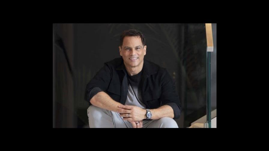 El ADN dominicano destaca en la arquitectura de Florida