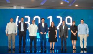 Gobierno destaca resiliencia del turismo dominicano