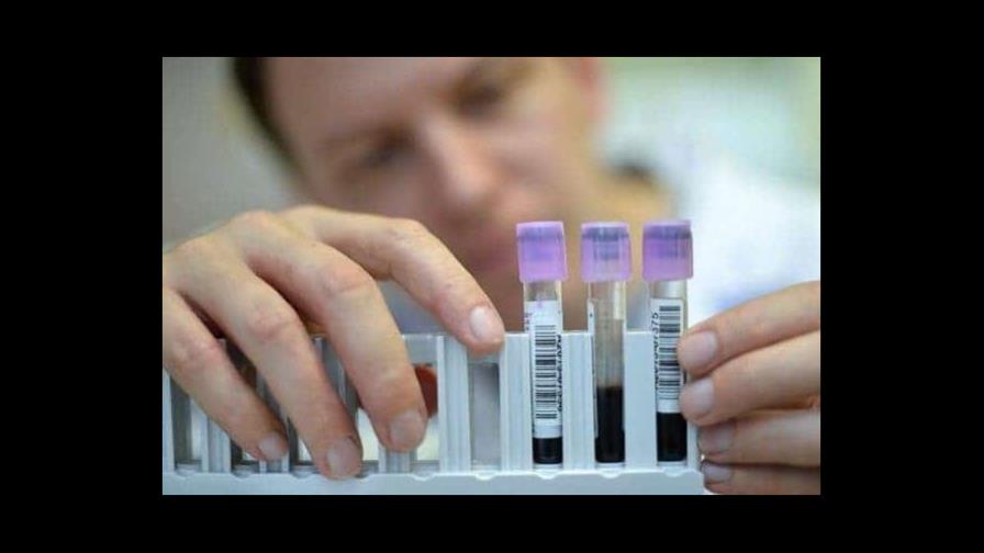 Científicos italianos descubren una protección biológica de células cardíacas