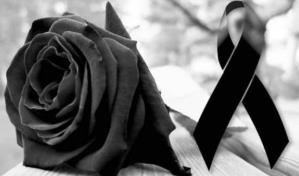 Fallece hermano del periodista Darío Medrano