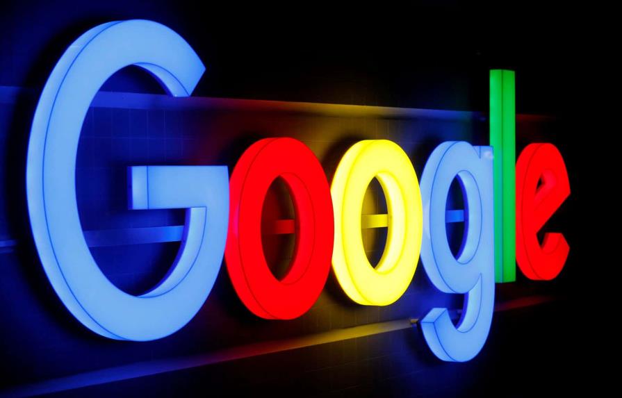 Google tendrá que pagar 85 millones a Arizona por rastrear a usuarios