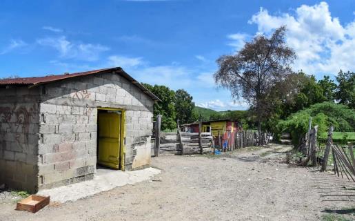 Incidente con haitianos en Puerto Plata no afectó actividad en la frontera Incidente con haitianos en Puerto Plata no afectó actividad en la frontera