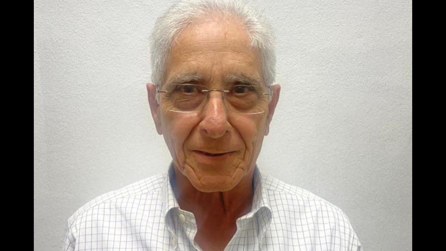 Norceca dará detalles de Tour Continental Hato Mayor 2022