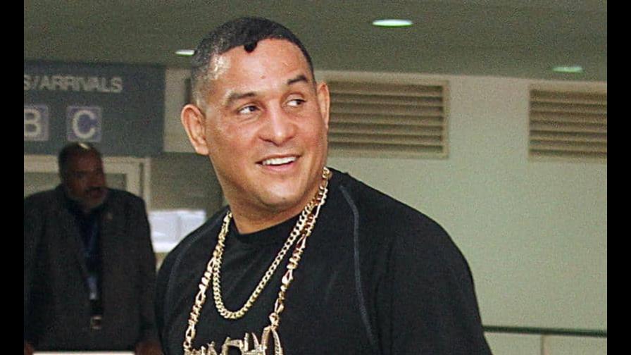 No habrá juicio contra los acusados de asesinar al exboxeador “Macho” Camacho No habrá juicio contra los acusados de asesinar al exboxeador “Macho” Camacho