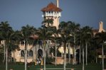 Trump pide al Supremo que intervenga en el caso del registro a Mar-a-Lago Trump pide al Supremo que intervenga en el caso del registro a Mar-a-Lago