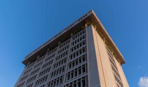 Crecimiento de economía dominicana se mantiene en 5.5 % hasta agosto