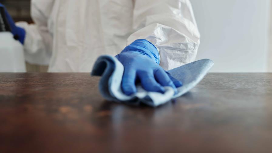 Cómo prevenir y eliminar la humedad de tu hogar