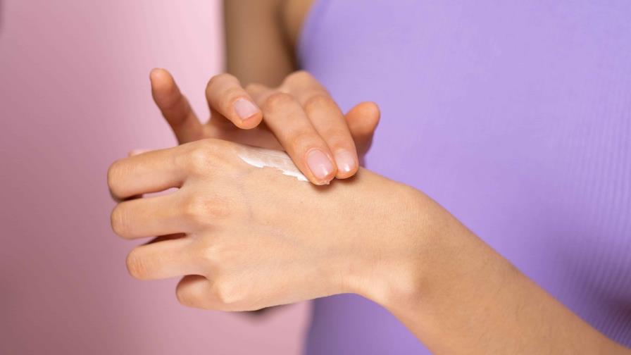 Crema de manos: qué tener en cuenta al elegirla