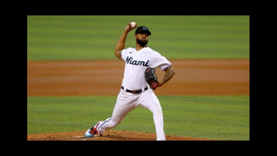 ¿Tres premios para República Dominicana este año?