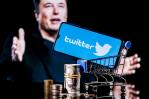 Elon Musk da marcha atrás y acepta comprar Twitter por 44,000 millones Elon Musk da marcha atrás y acepta comprar Twitter por 44,000 millones