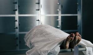 Muere obrero al caer del segundo nivel del ayuntamiento de San Francisco de Macor&iacute;s