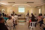 Presentan estrategia para reubicación de corales por muelle de cruceros en Cabo Rojo Presentan estrategia para reubicación de corales por muelle de cruceros en Cabo Rojo