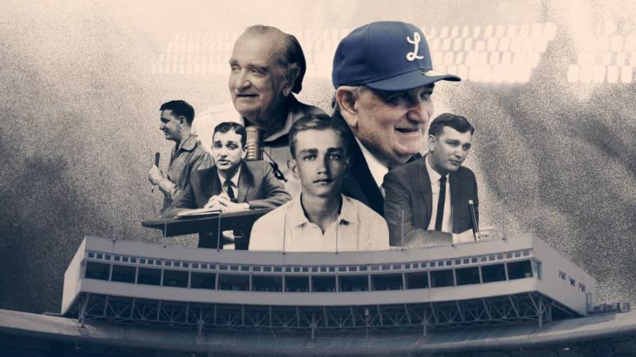 Presentarán documental sobre Tomás Troncoso Cuesta