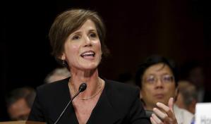 VIDEO | Investigaci&oacute;n del f&uacute;tbol femenino de EEUU revela pr&aacute;ctica sist&eacute;mica de abuso y agresi&oacute;n sexual