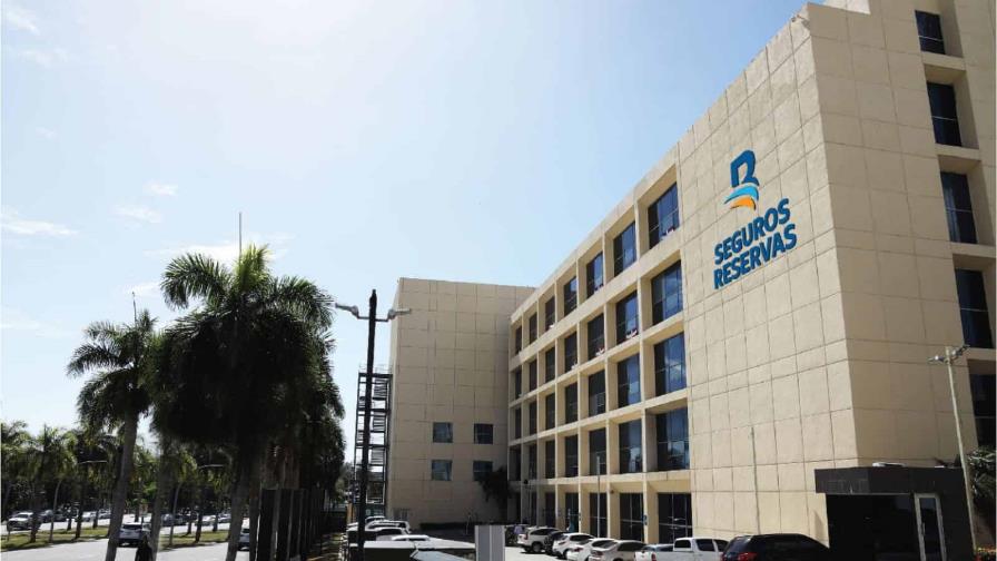 Seguros Reservas calificado por primera vez por la agencia AM Best con A-