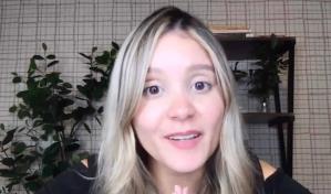 No cambies oro por espejitos: el riesgo de los esquemas piramidales