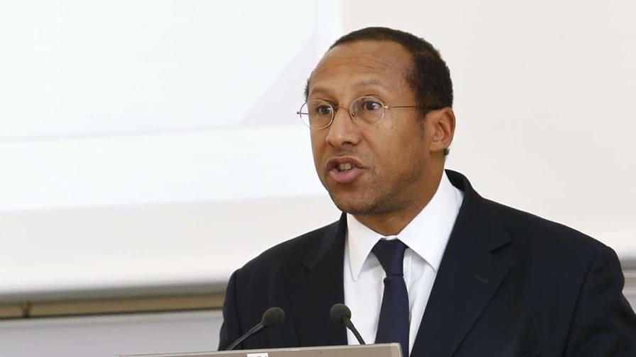 Federación francesa de fútbol favorable fondo para indemnización a obreros