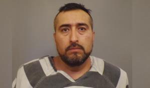 Un hombre secuestró hijo de su novia y lo usó como escudo en Florida